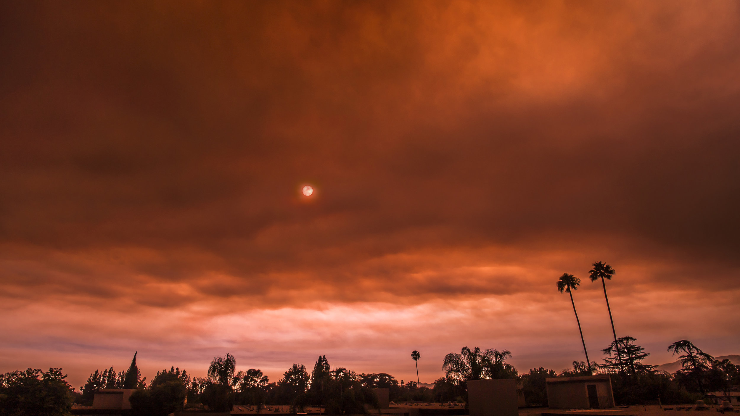 firesky.jpg