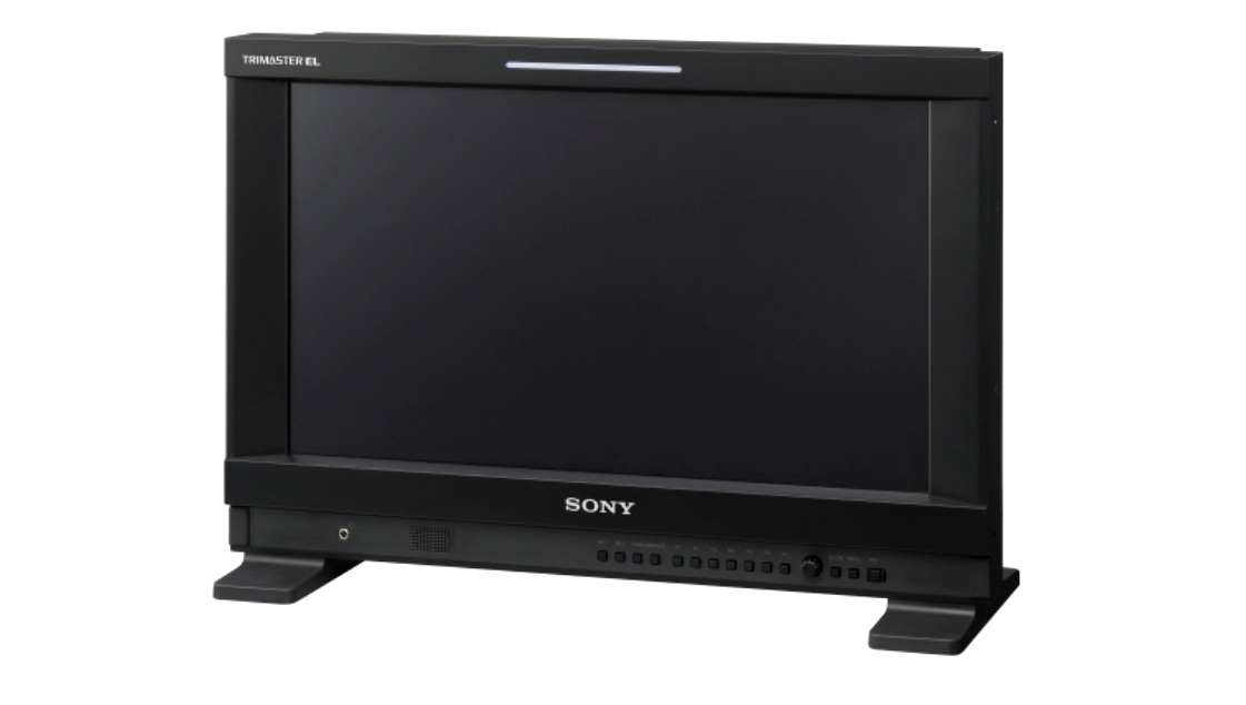 Screen+Shot+2019-01-28+at+2.49.00+AM.jpg