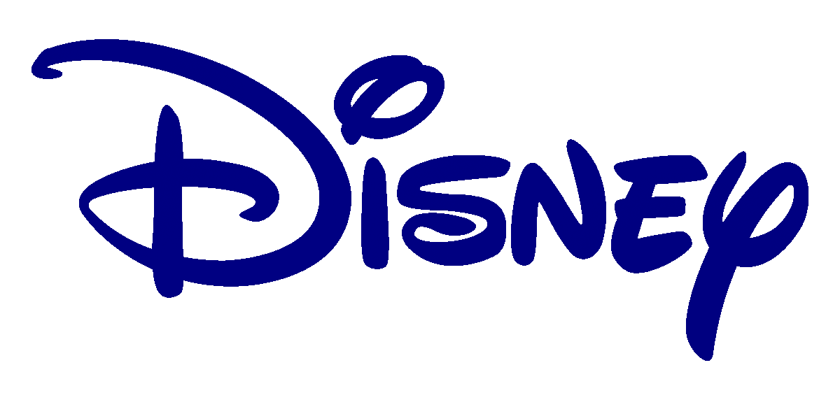 disney.png