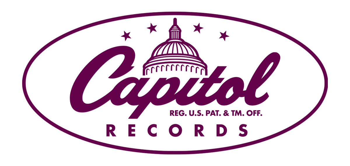 capitol.png