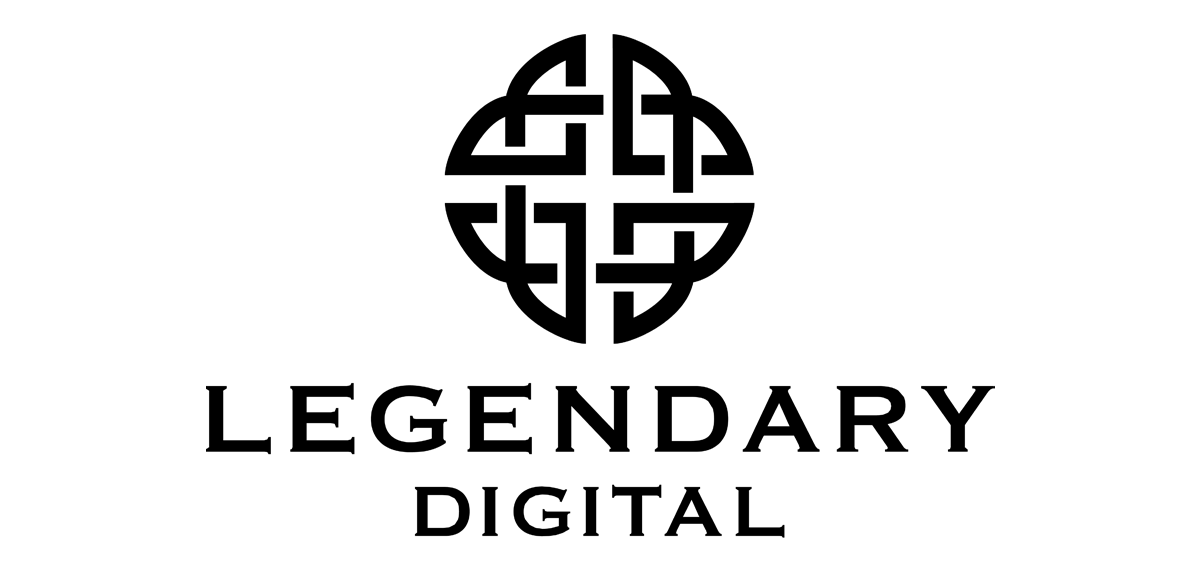 legendarydigital.png
