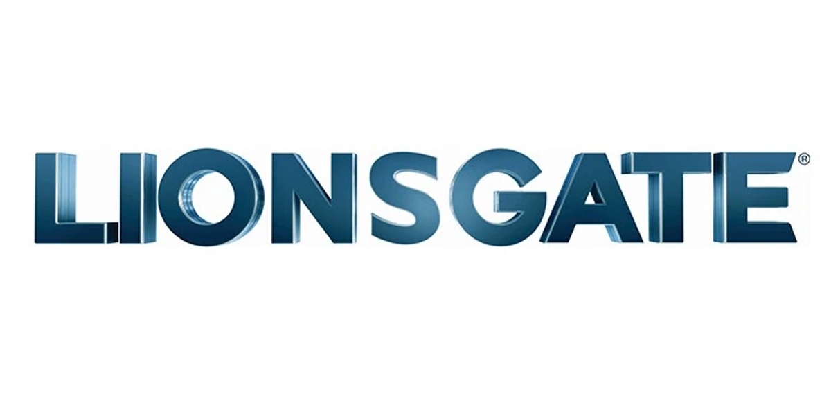 lionsgate.png