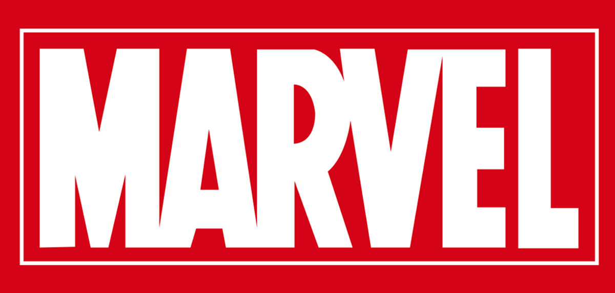 marvel.png