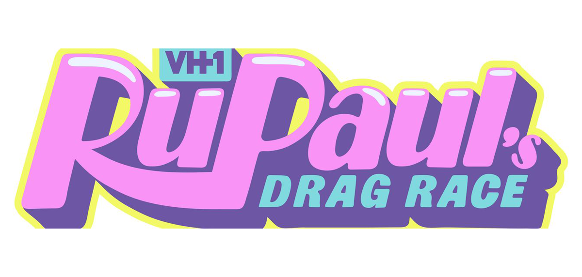 rupaul.png