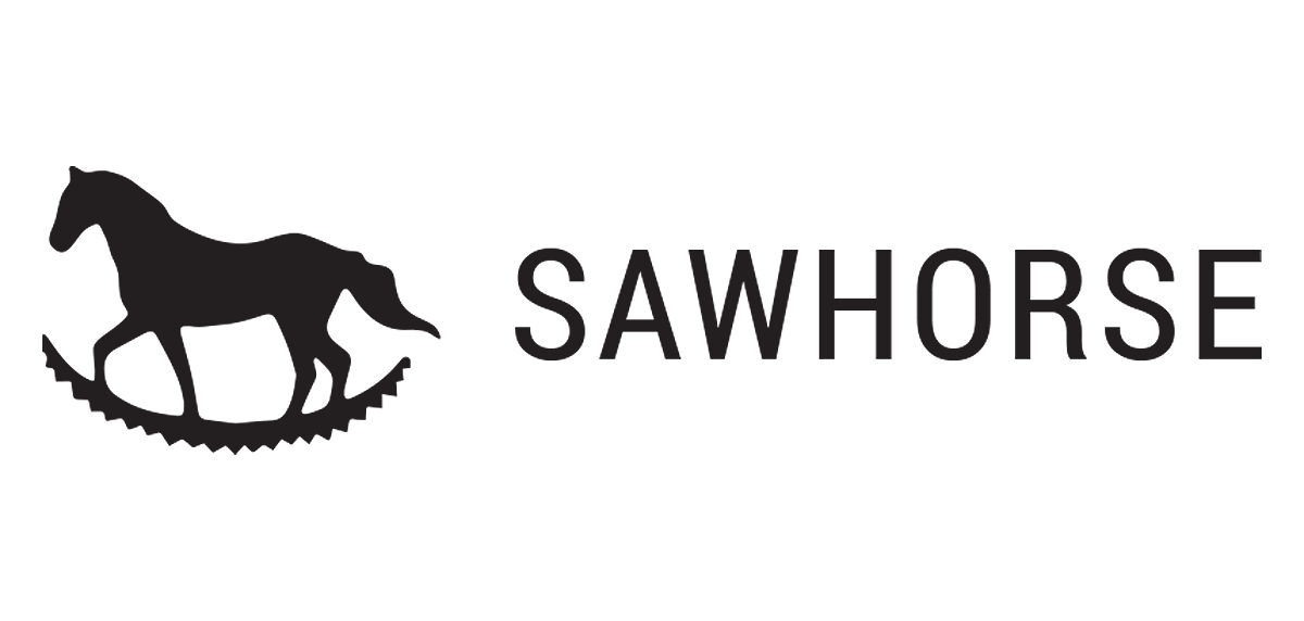 sawhorse.png