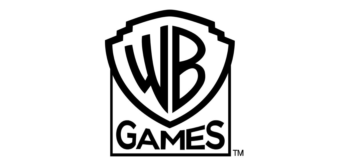 wbgames.png