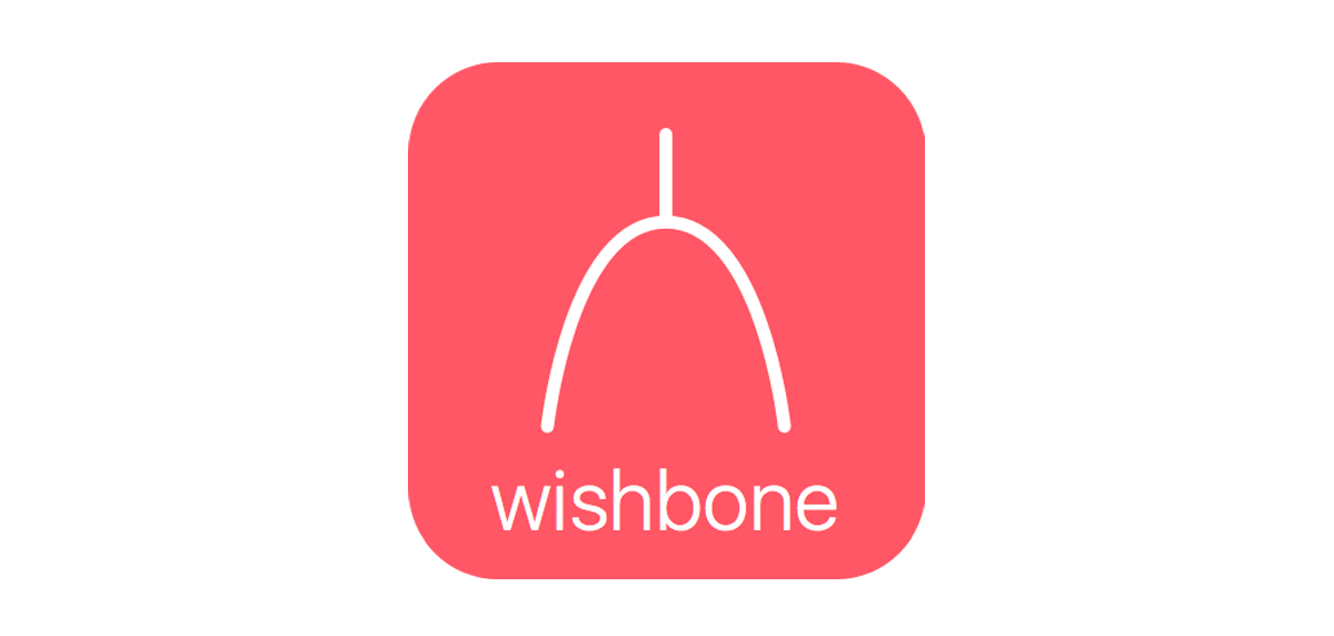 wishbone.png