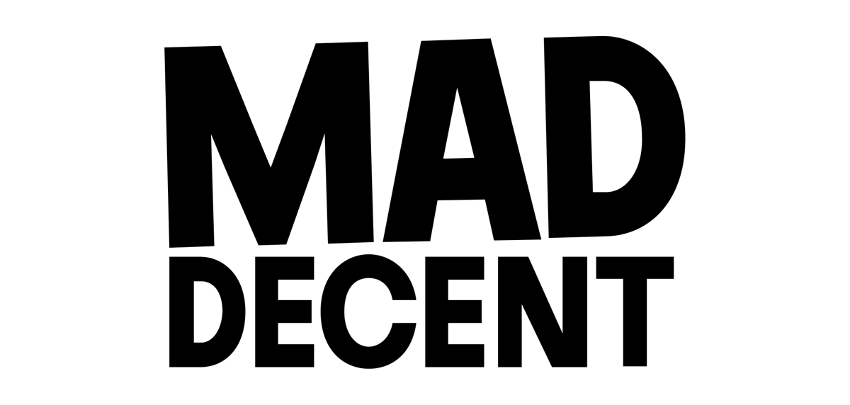 maddecent.png