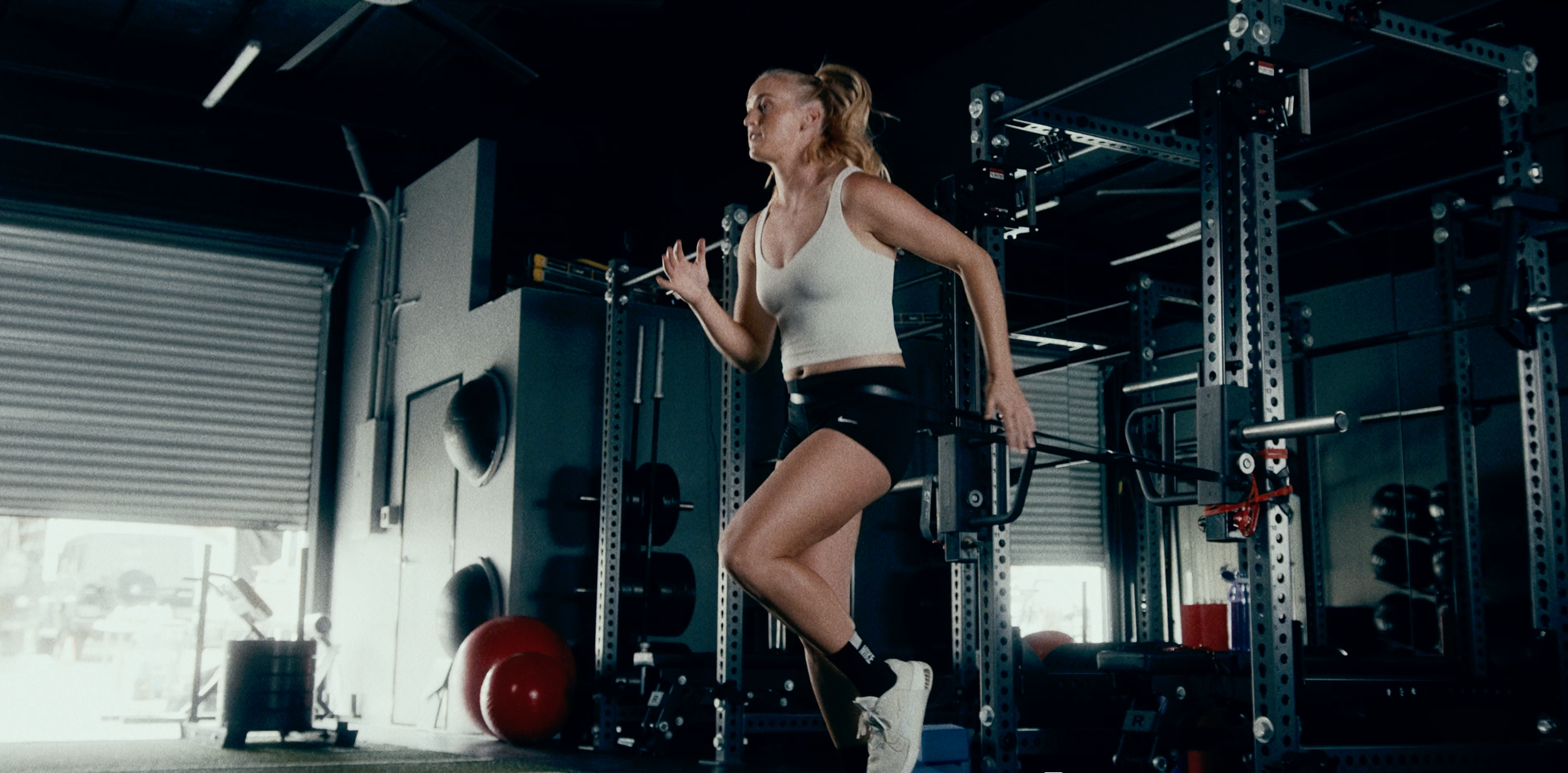 Optimum Nutrition