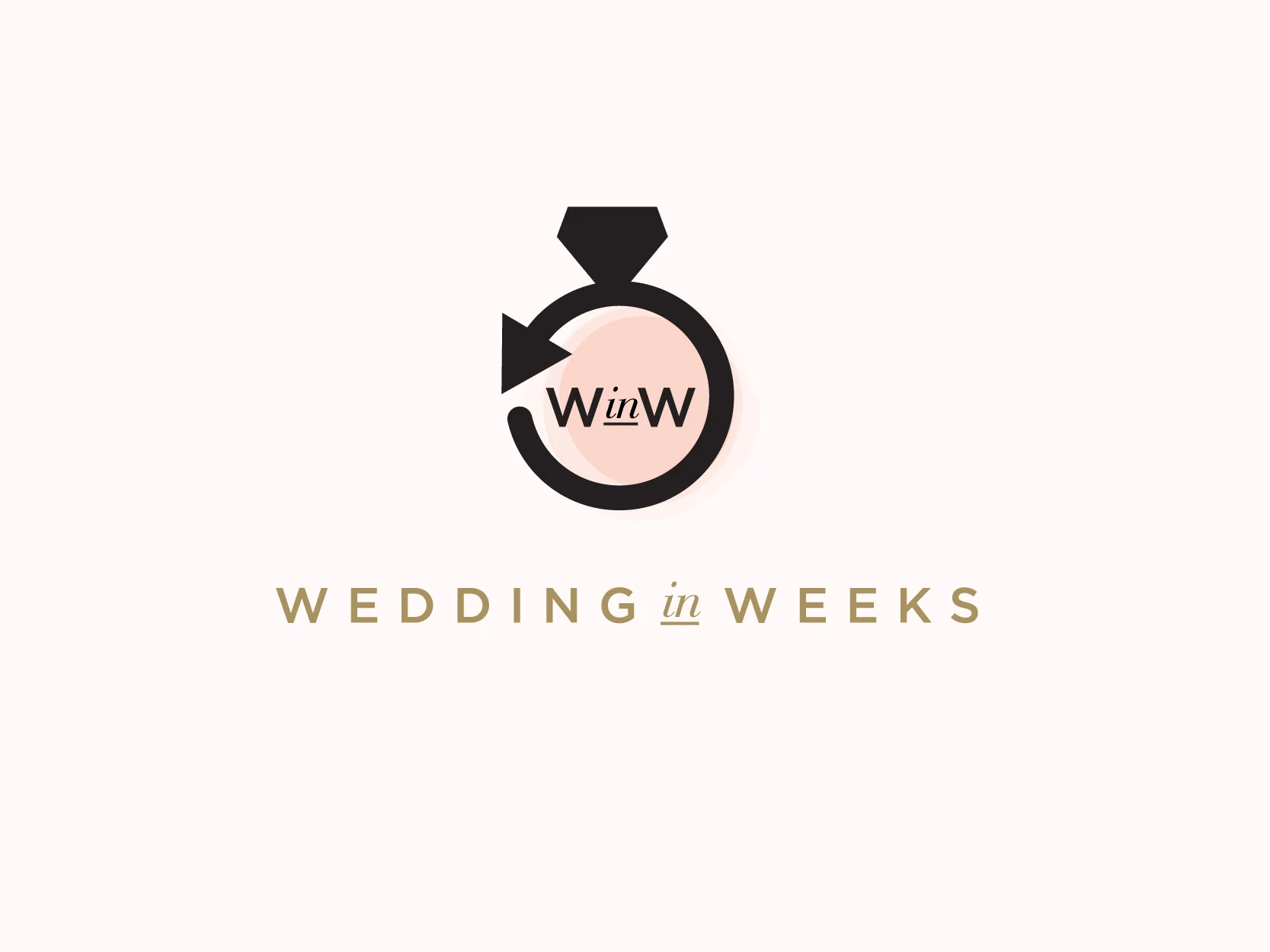 WeddinginWeeks-01.jpg