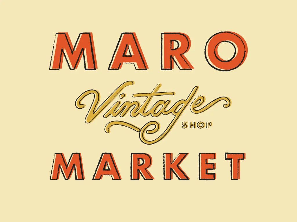 Maro-01.jpg