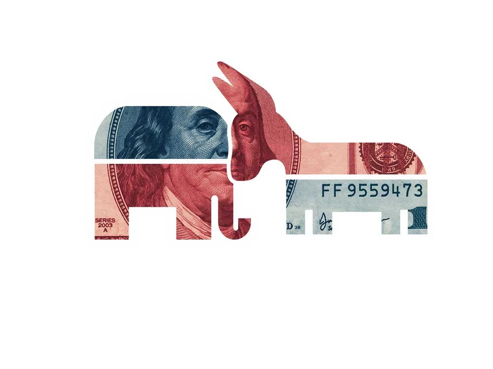 moneyinPolitics-01.jpg