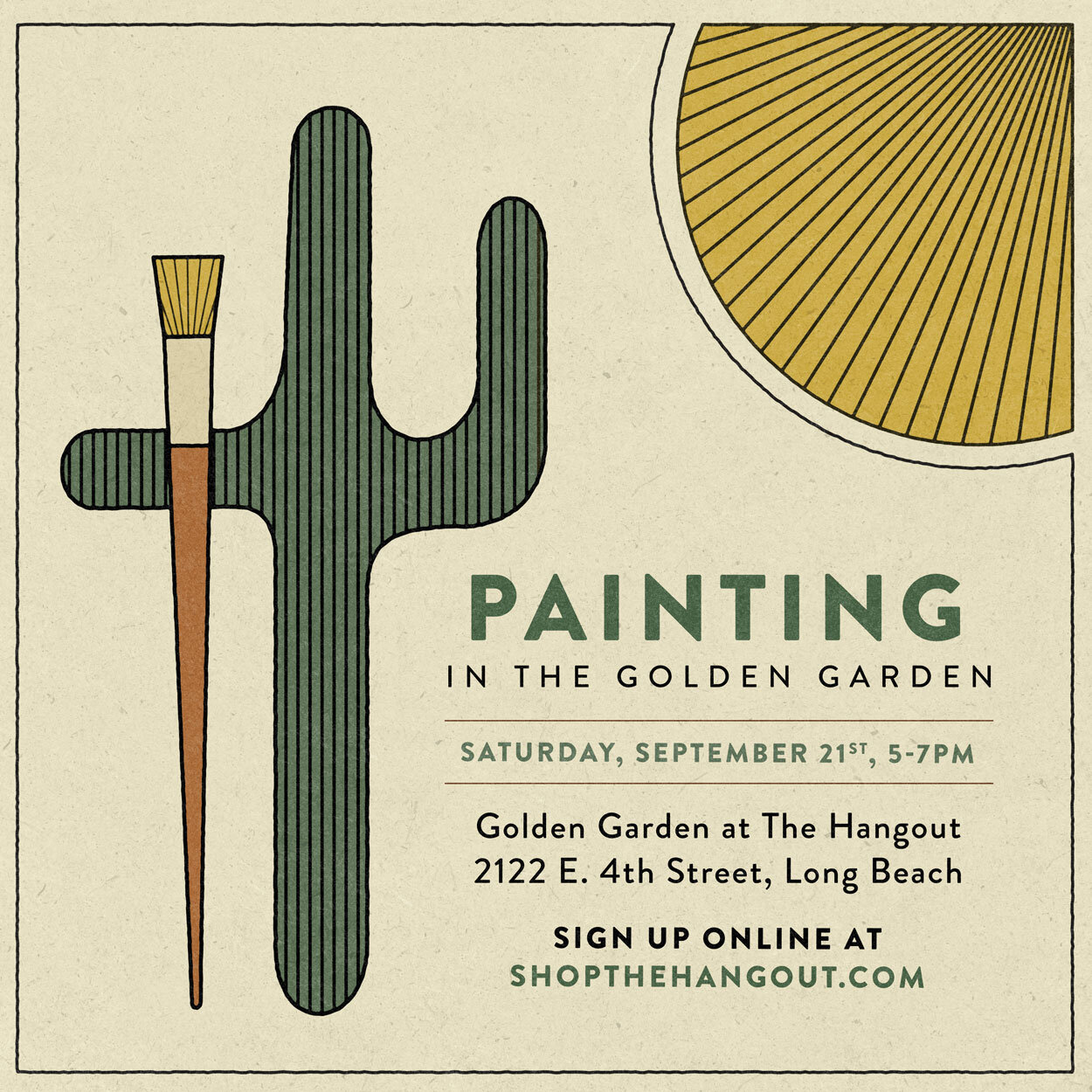 GG_PaintingintheGarden_2019_0921_web.jpg