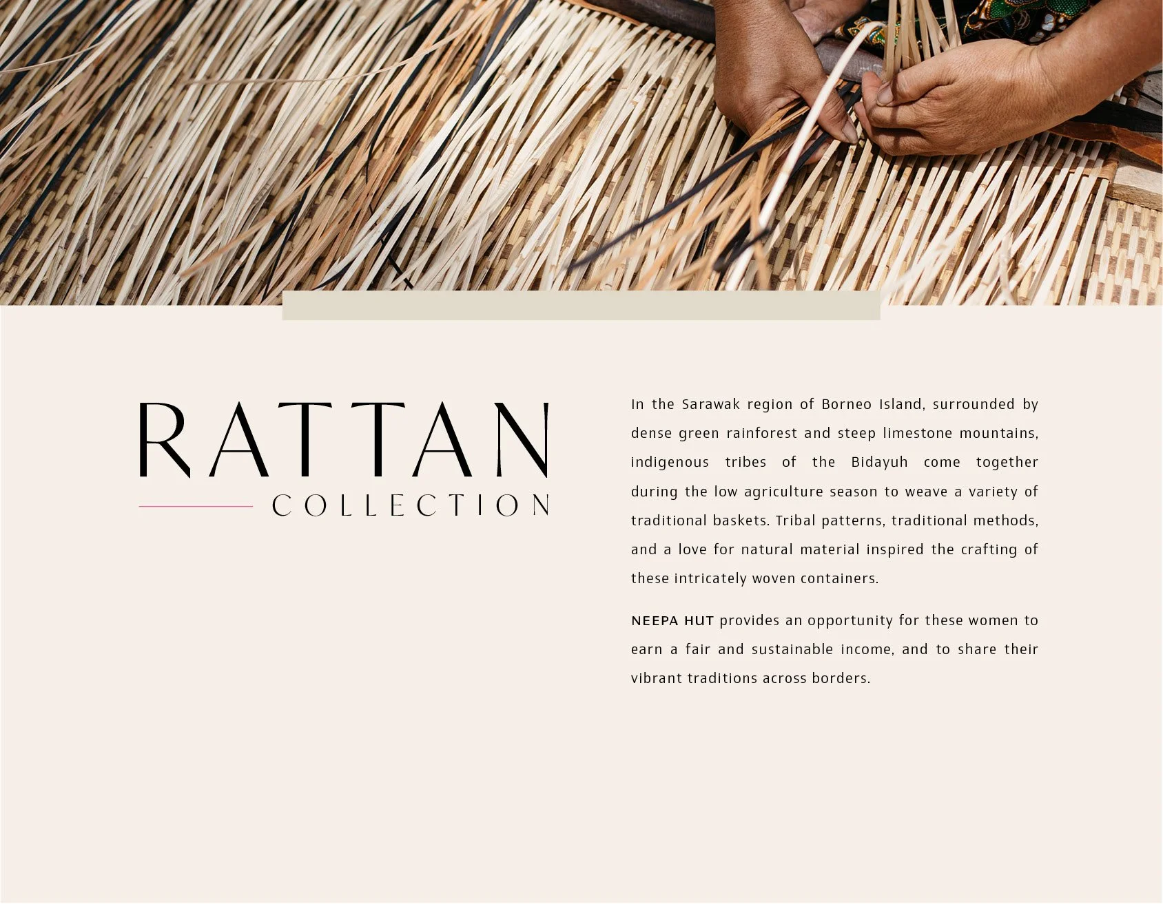 NeepaHut_2024_Lookbook_Mockup5.jpg