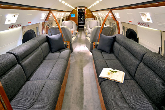 interior3.jpg