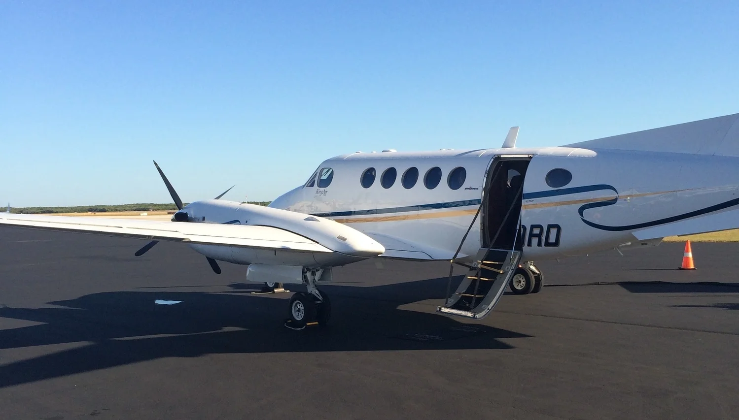 king_air_exterior.jpg