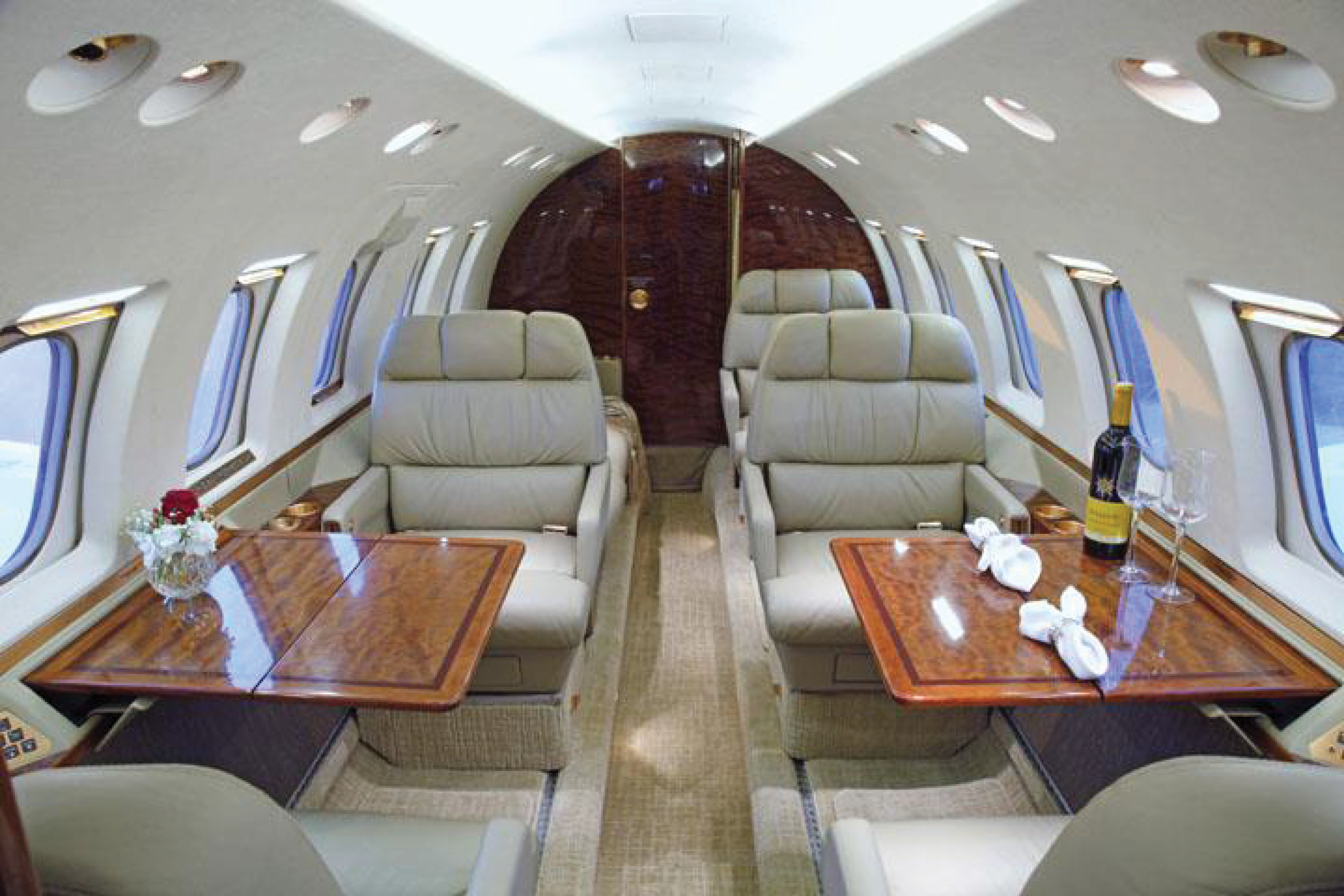hawker_interior.jpg