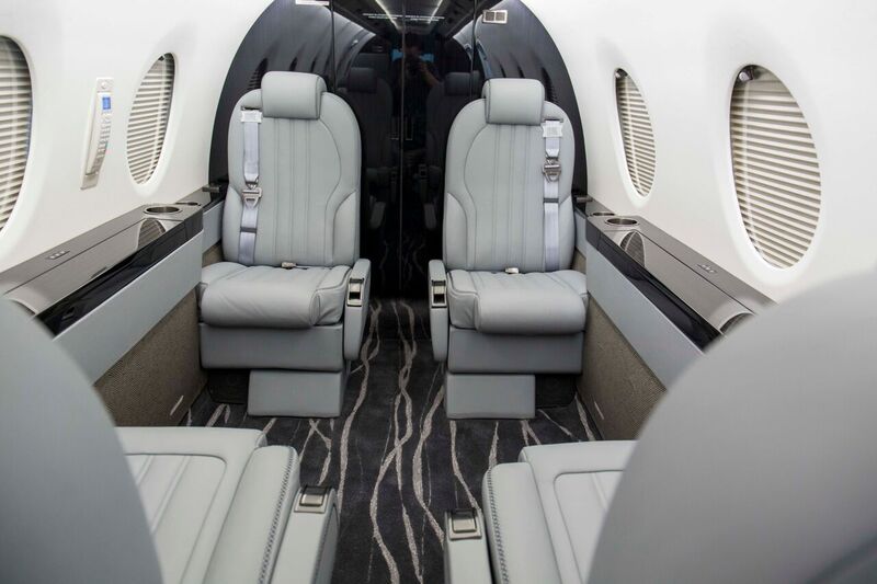 N548KK Interior 1.jpg