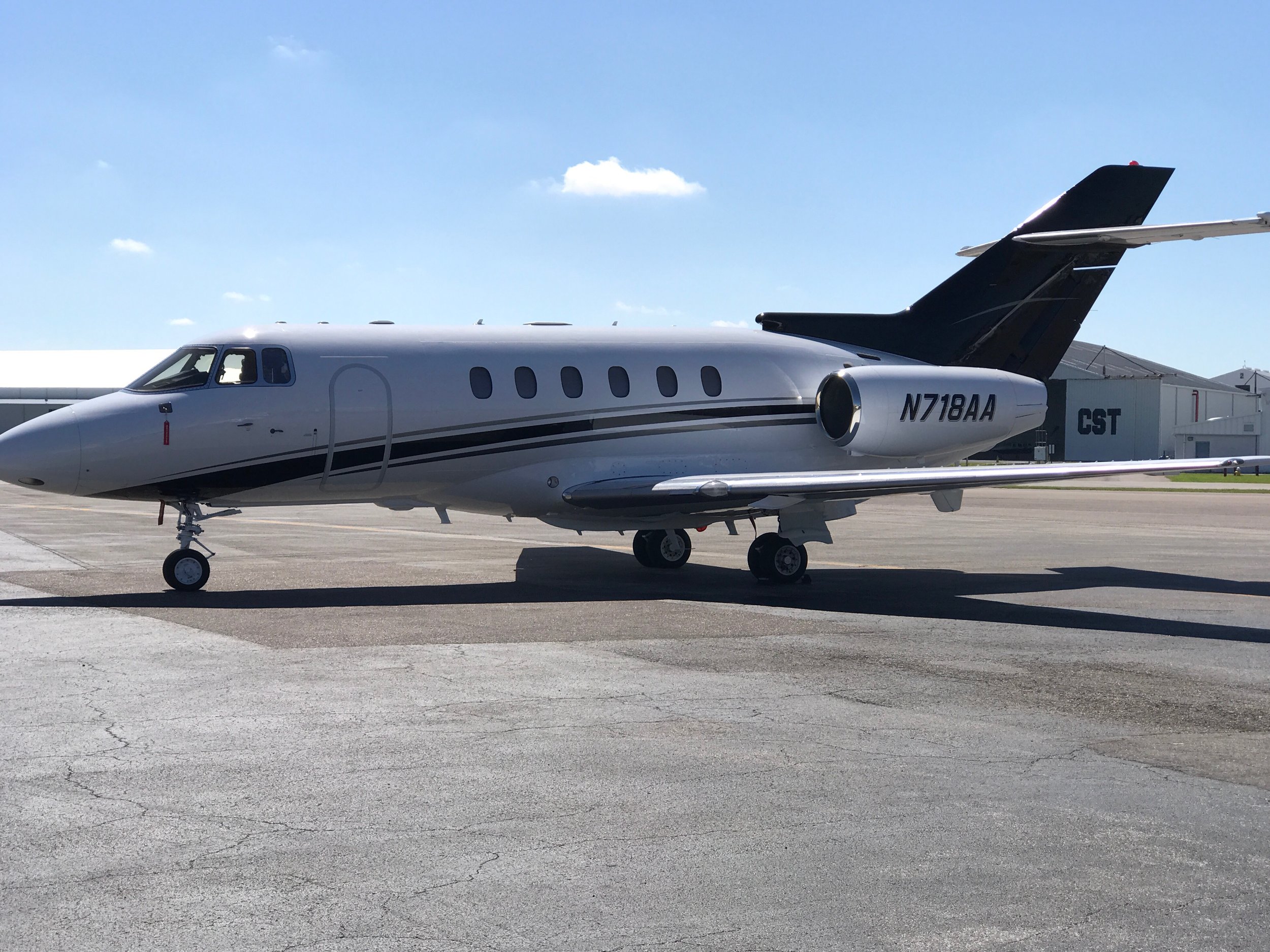 N718AA Exterior.jpg