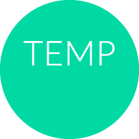 temp.png