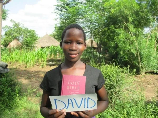 f david.jpg