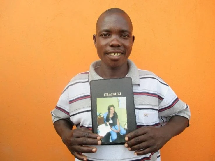 Buka donor Lisa 2.jpg