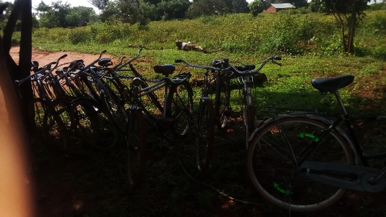 busia Parking yard during the conference..jpg