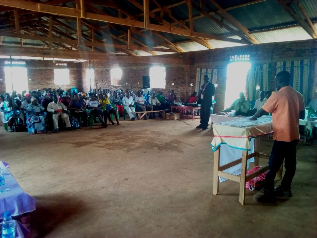 Bp Bita teaching.22.jpg