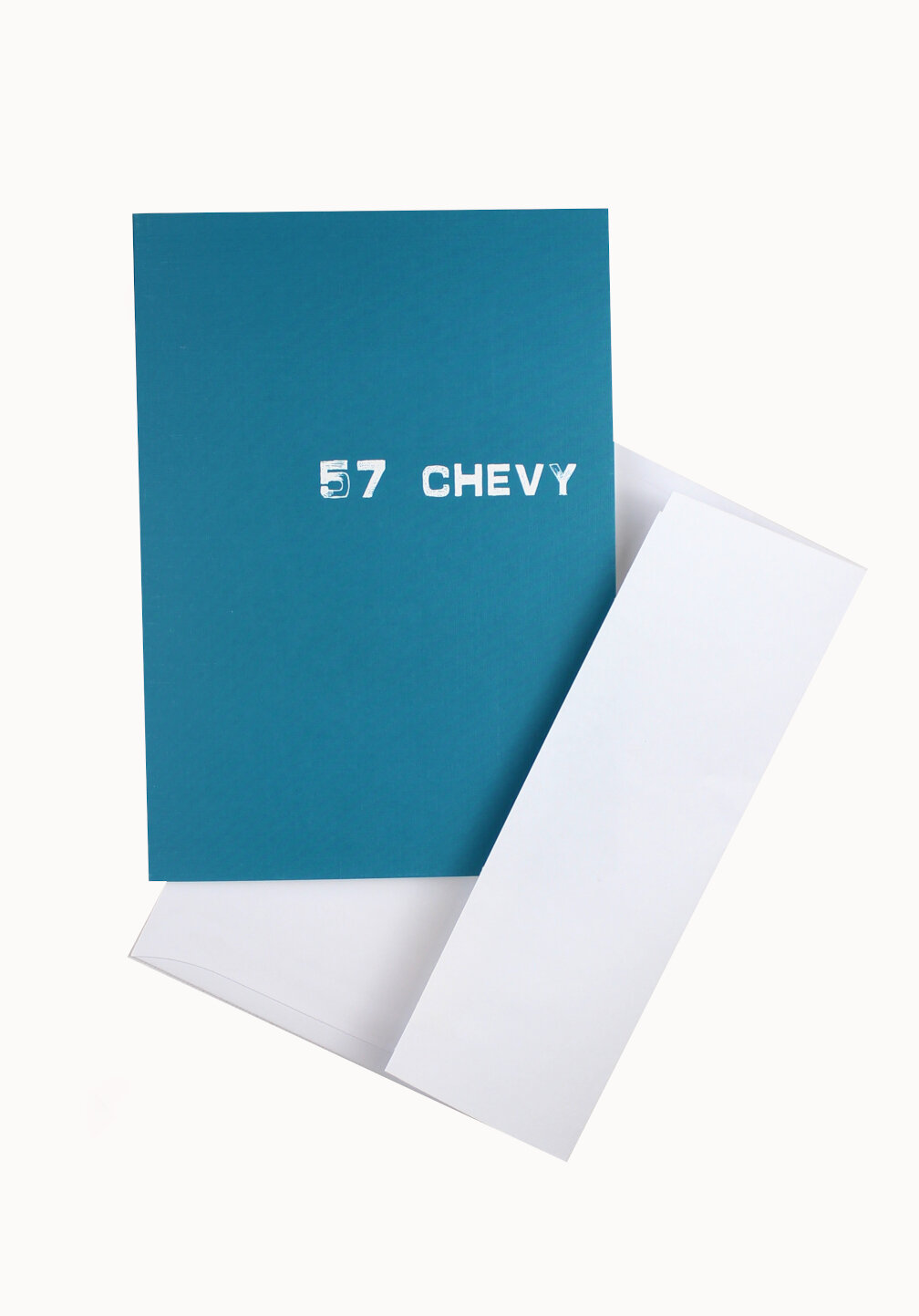 57 Chevy Envelope.JPG