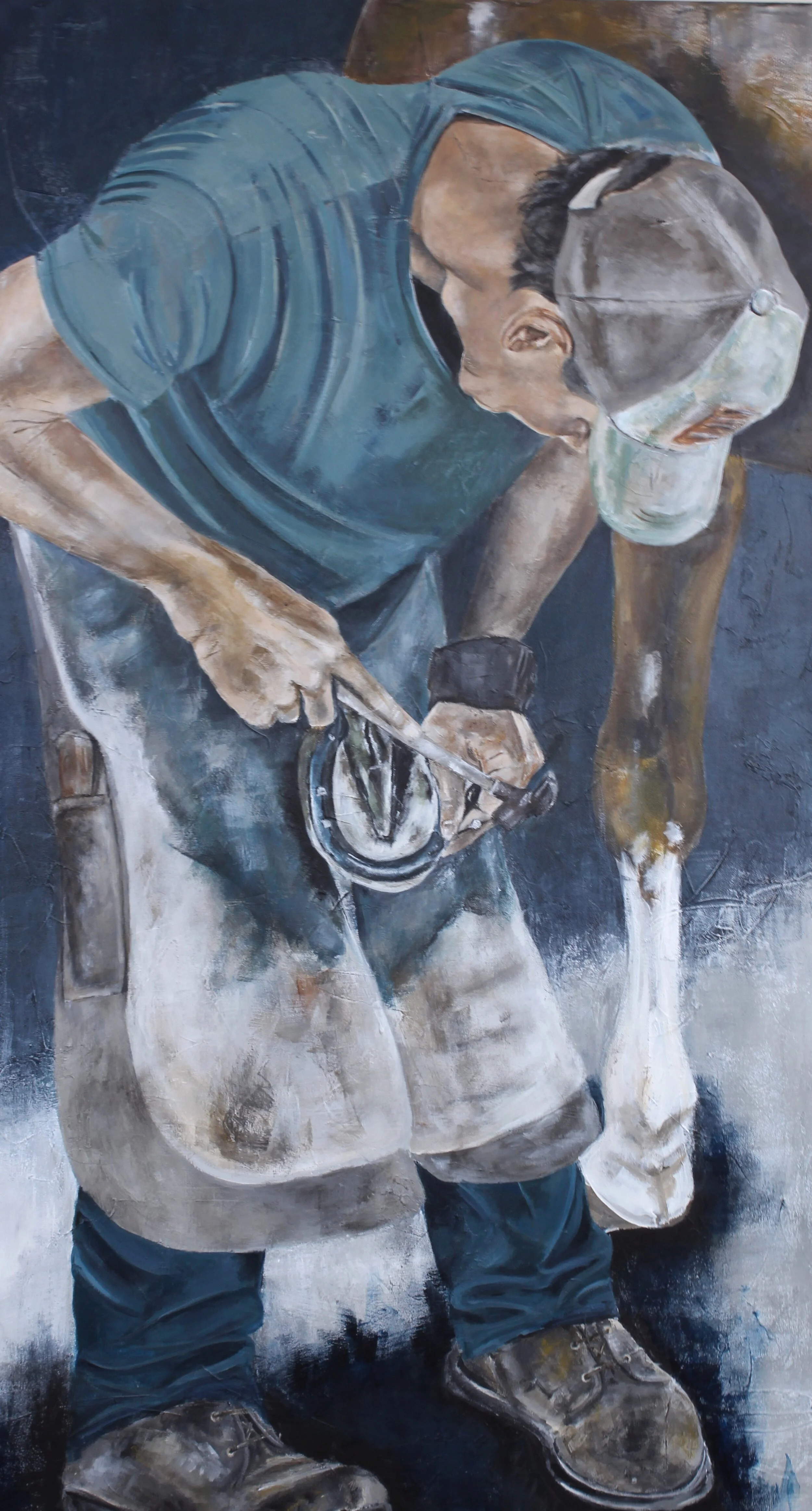 ART Steel Strength HD for PRINT.JPG