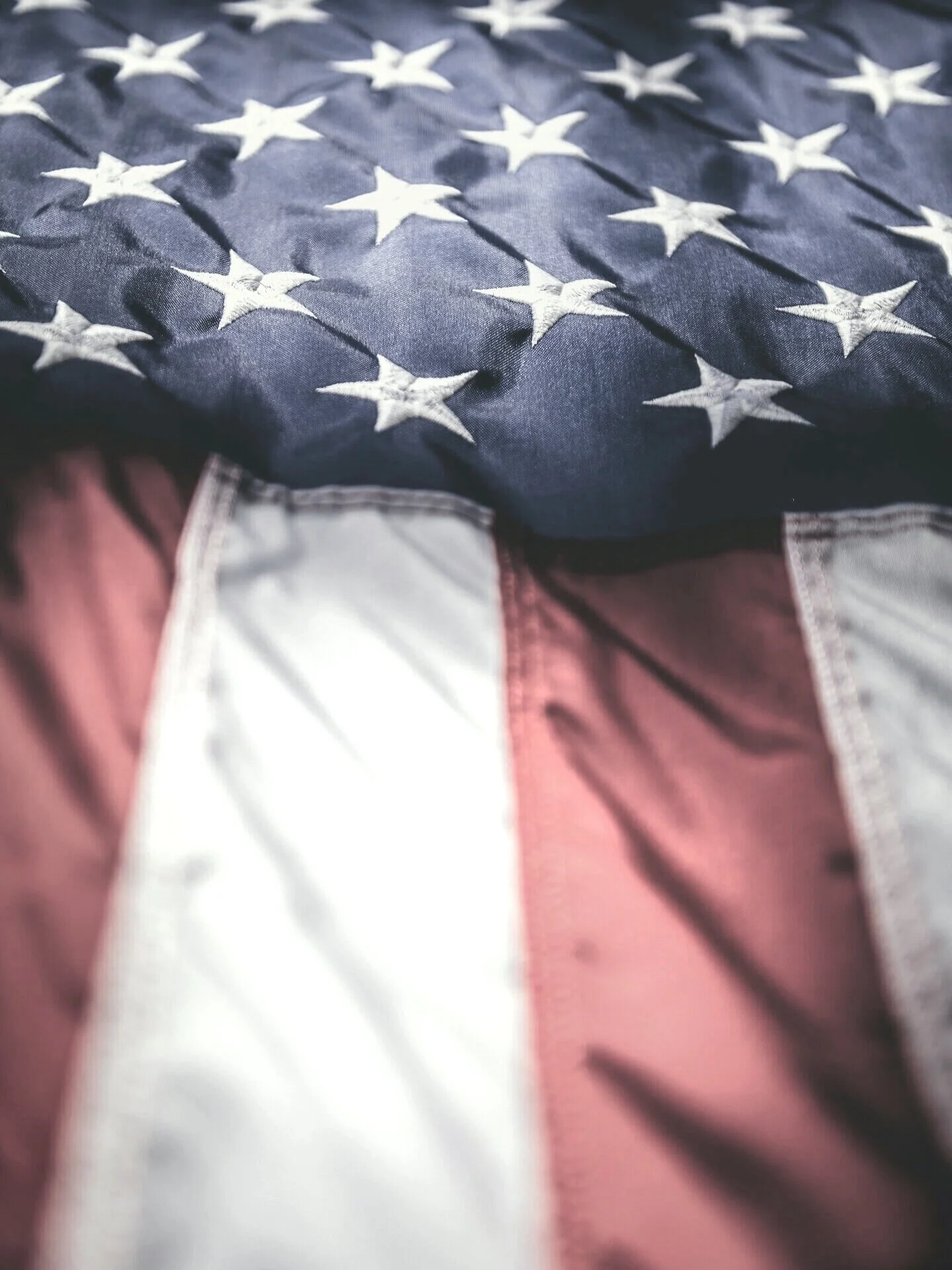 THE FOURTH OF JULY.  A Love Story.  