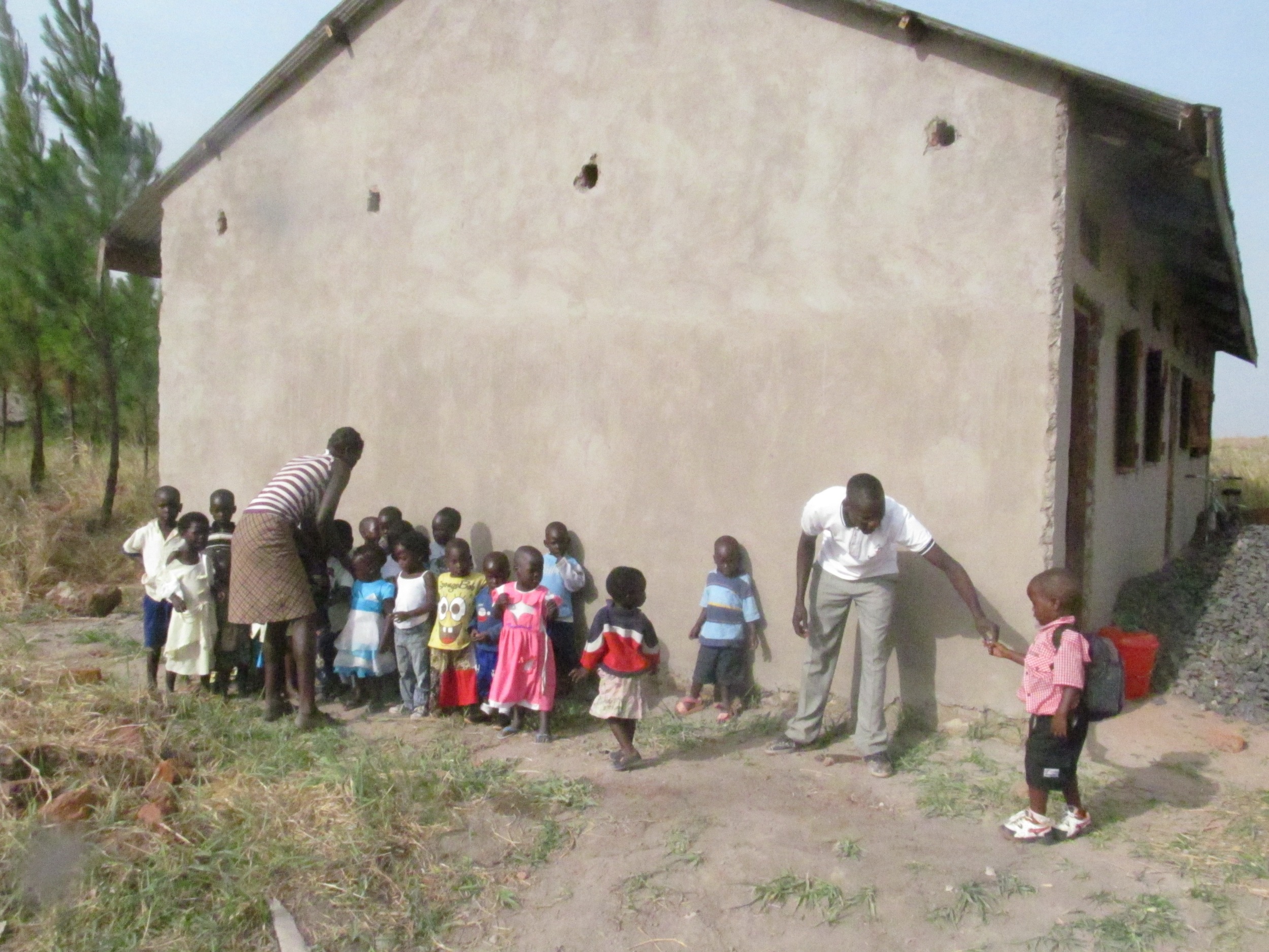 Image 4.jpg