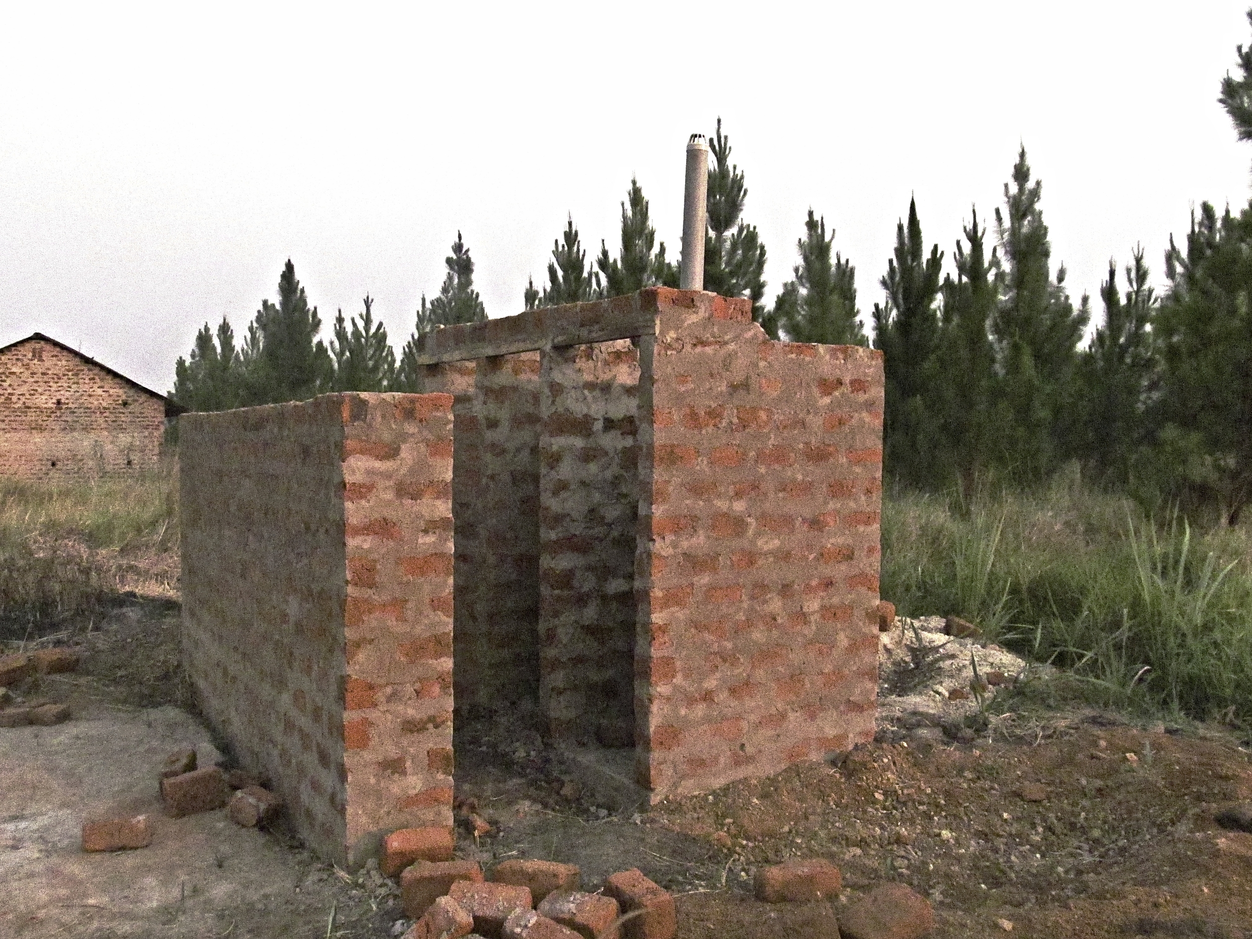 Image 4 (1) (1).jpeg
