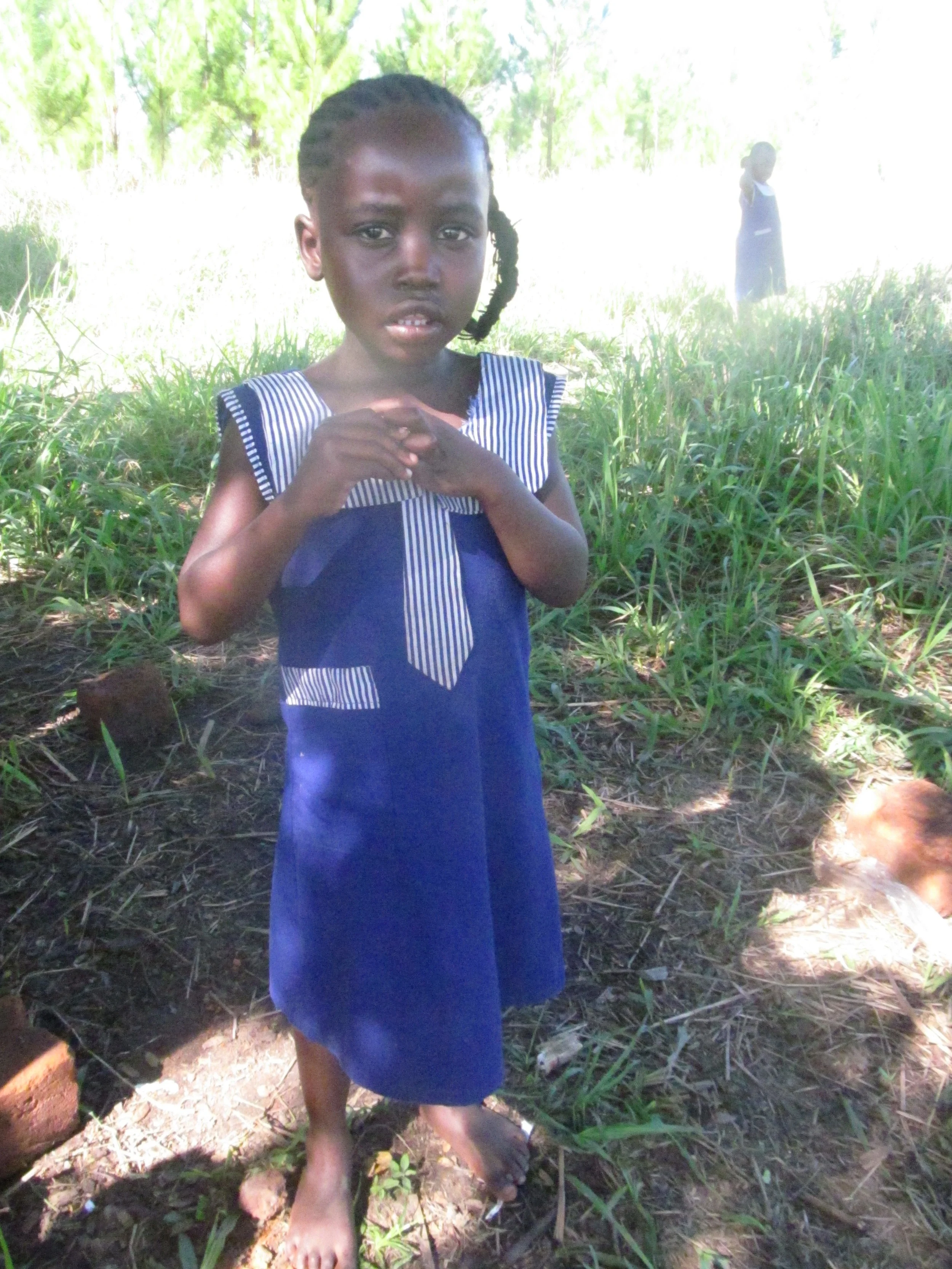 Image 1.jpg