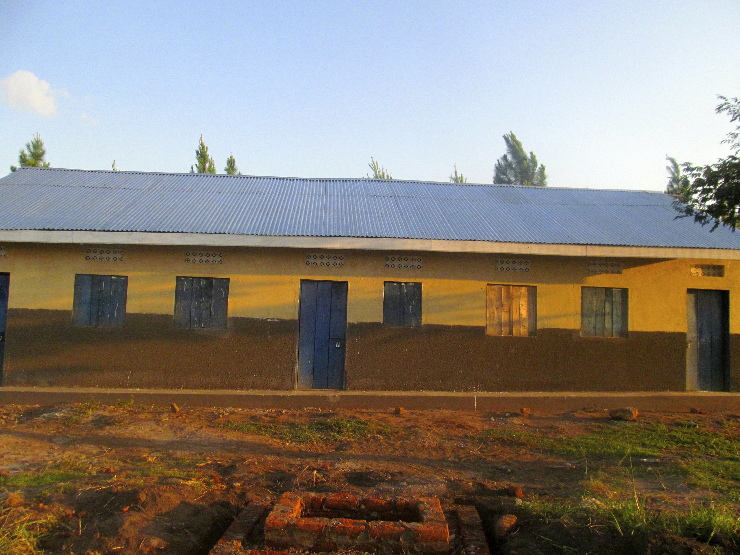 Image 1.jpg
