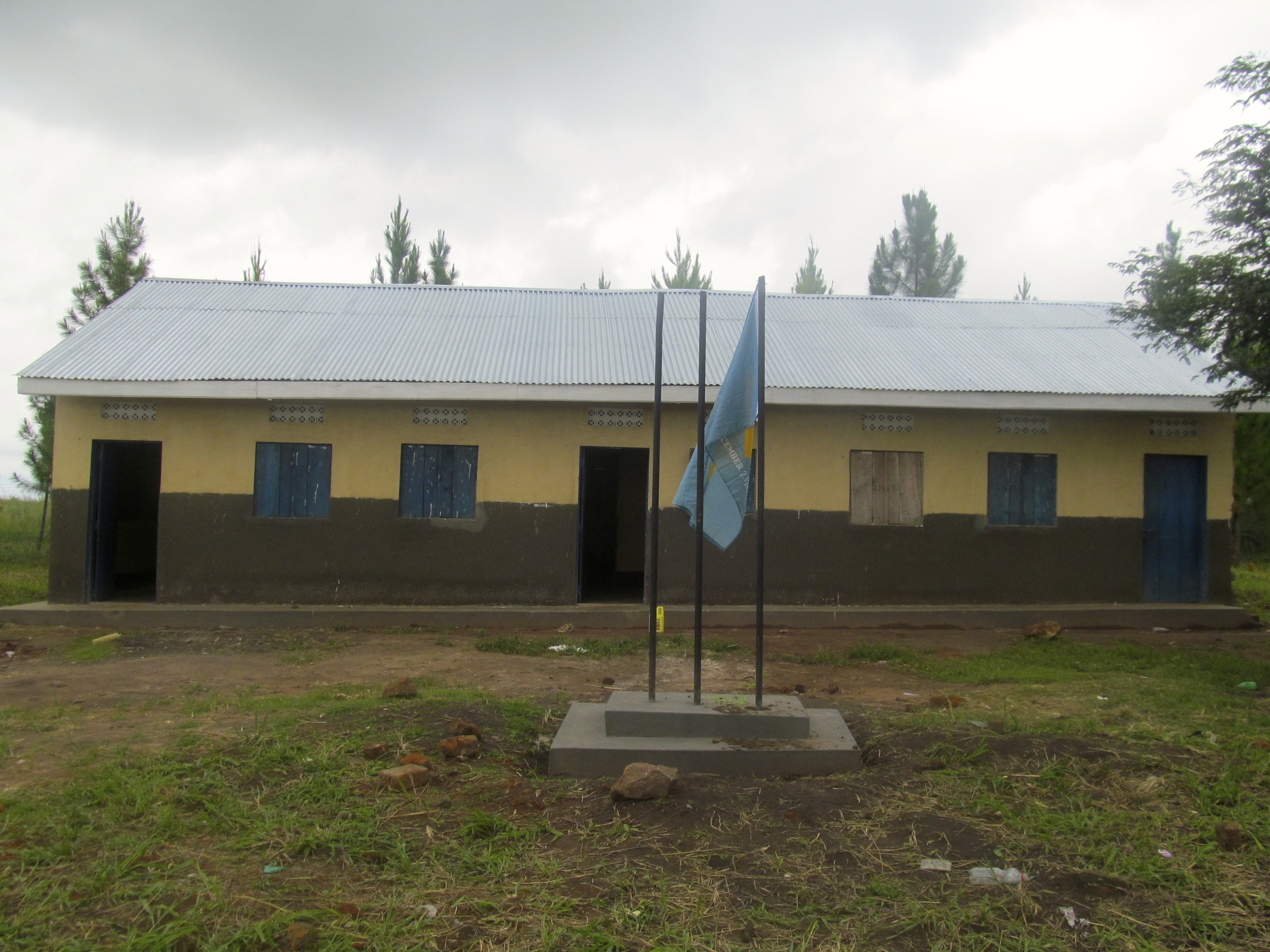 Image 7.jpg