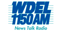 logo-fm-nobars.png