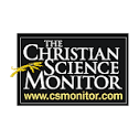 logo_white_250x63.png