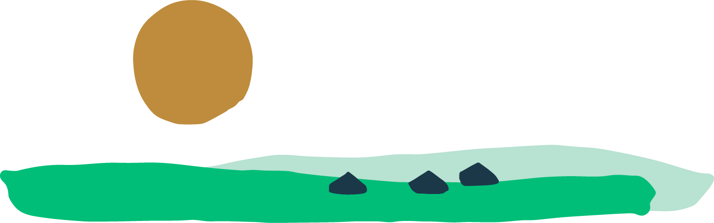 landscape.png