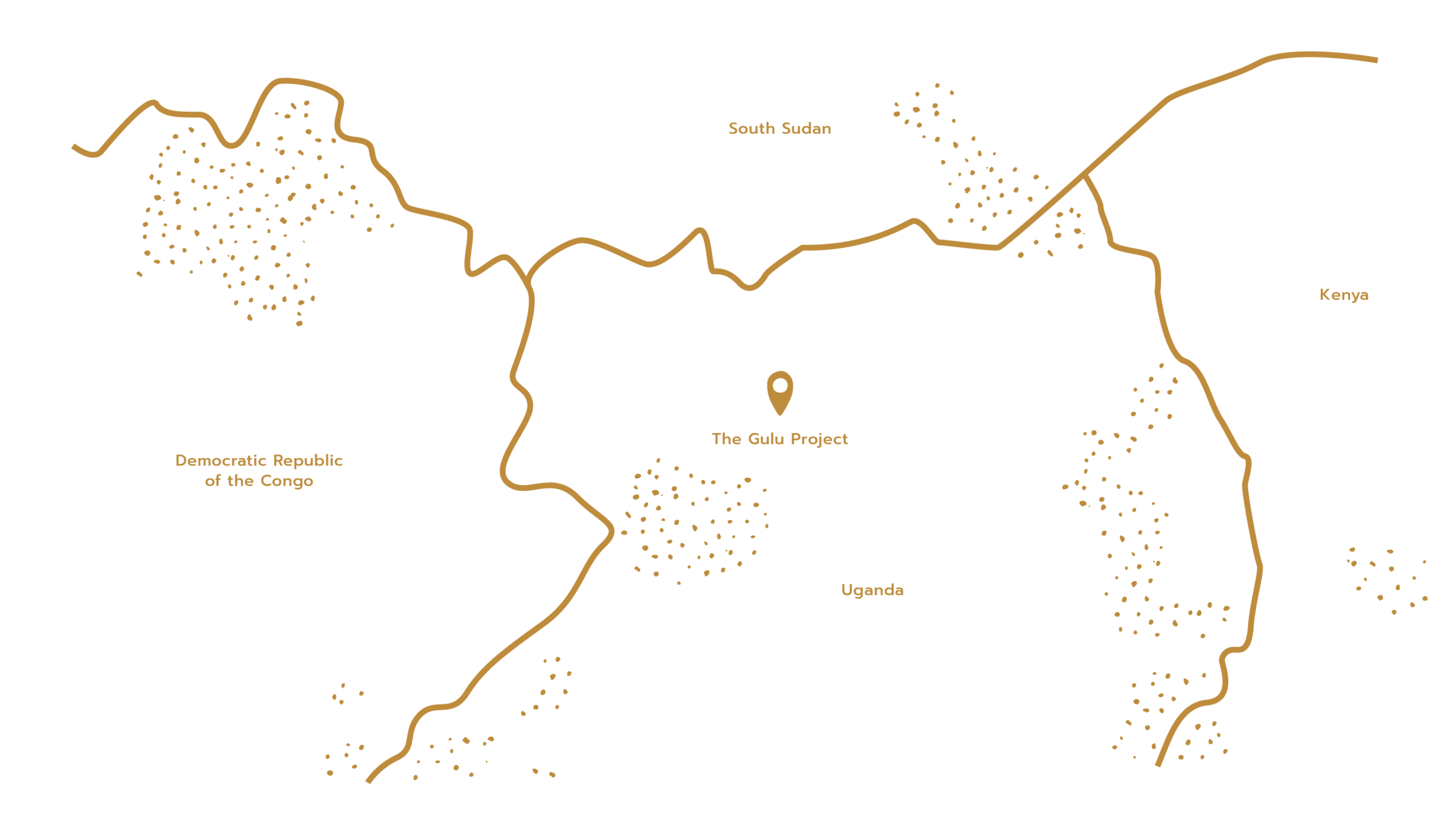 map-02.png