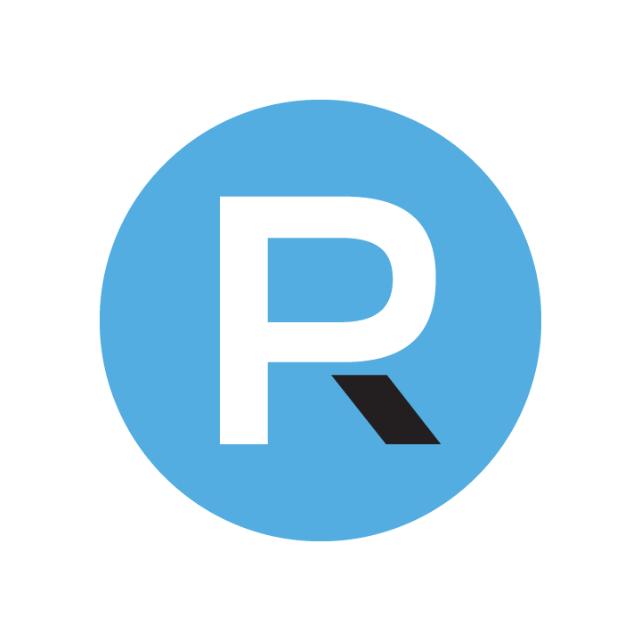 PRLOGOCLEAR.png