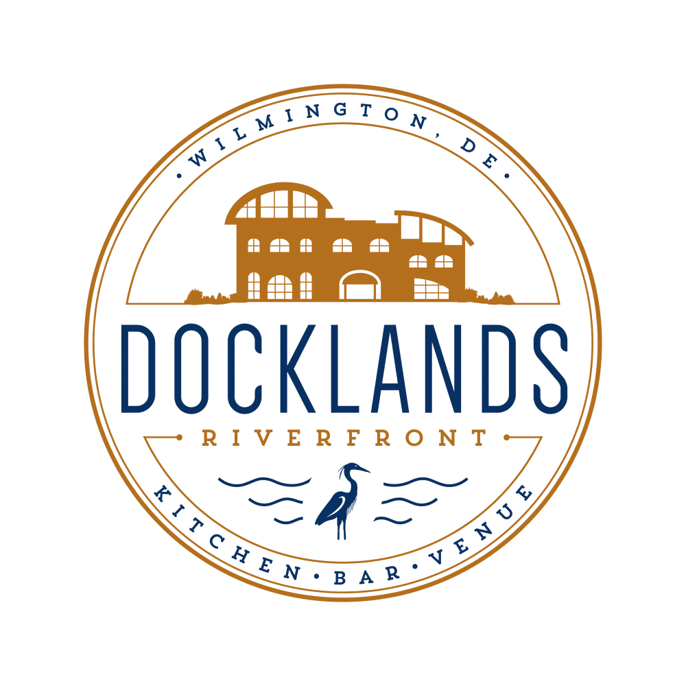 Docklands-Riverfront-_-Main-Logo-1-e1522350092628.png