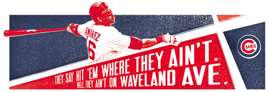 Screen shot 2013-11-09 at 5.45.20 PM.png