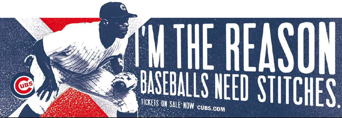 Screen shot 2013-11-09 at 5.45.05 PM.png