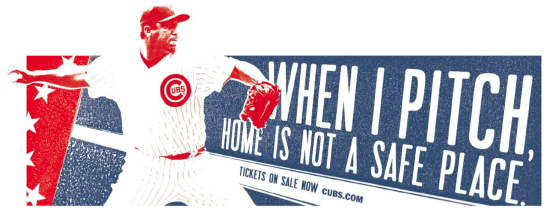 Screen shot 2013-11-09 at 5.45.31 PM.png