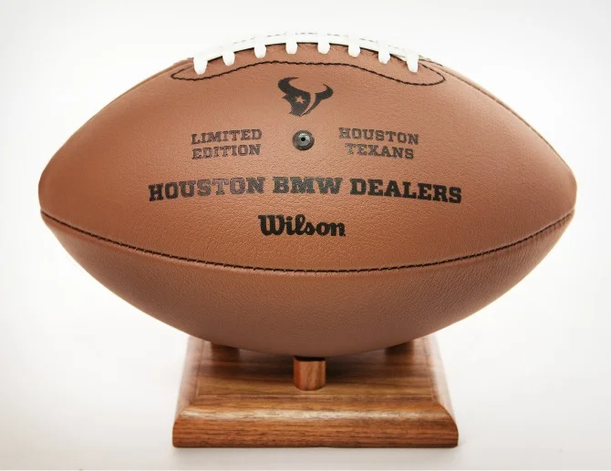 BMW Football Back 1_22.jpg