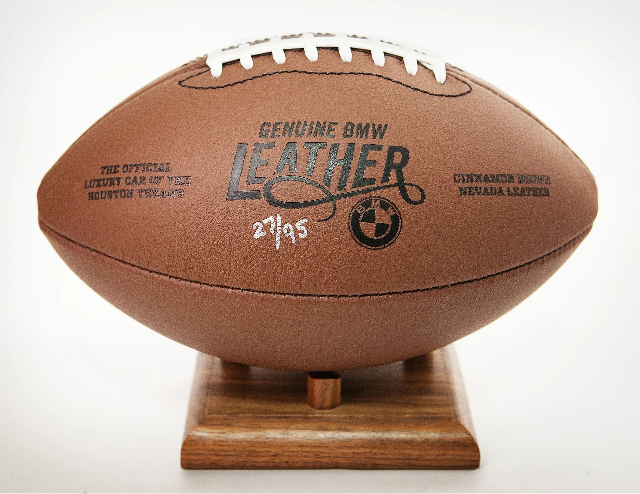 BMW Football Front 1_o.jpg