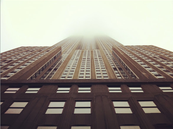 Screen shot 2013-11-13 at 8.14.54 PM.png