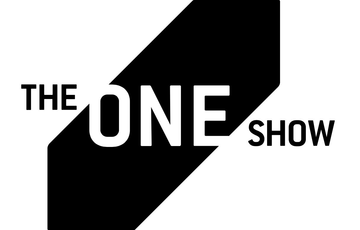 Screen Shot 2021-02-09 at 10.26.33 PM.png