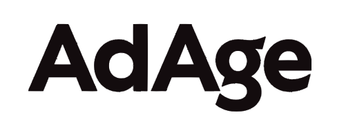 Screen Shot 2021-02-09 at 8.44.16 PM.png